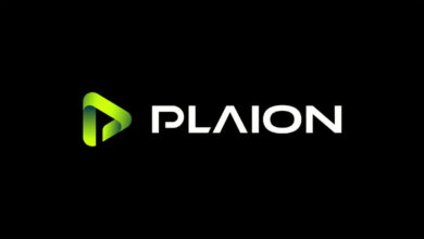 PLAION