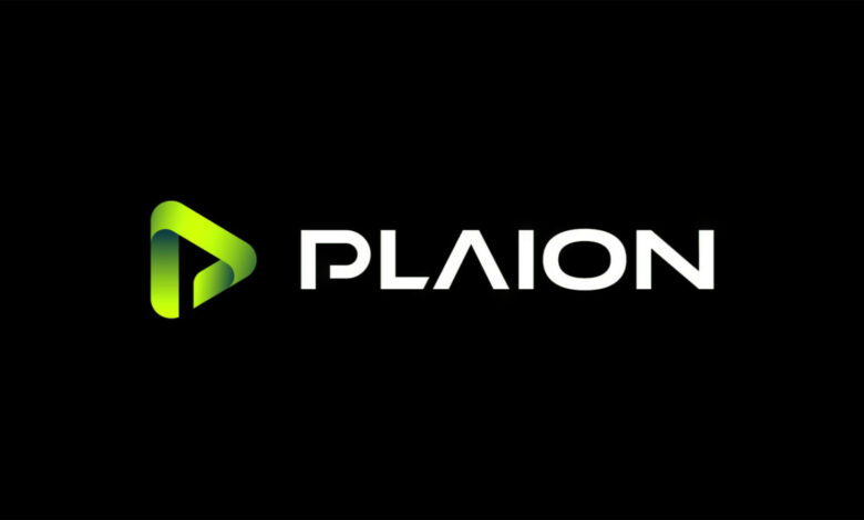 PLAION