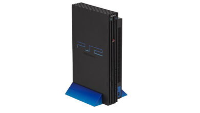 PS2