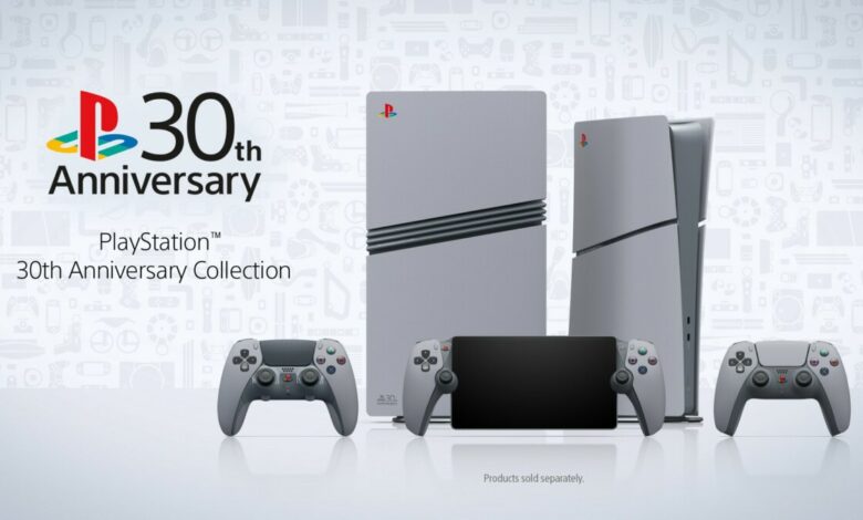 PlayStation 30th Anniversary Collection do PS5|Rage of the Dragons NEO|Rage of the Dragons NEO|Rage of the Dragons NEO|Rage of the Dragons NEO|Rage of the Dragons NEO