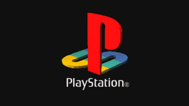 PlayStation