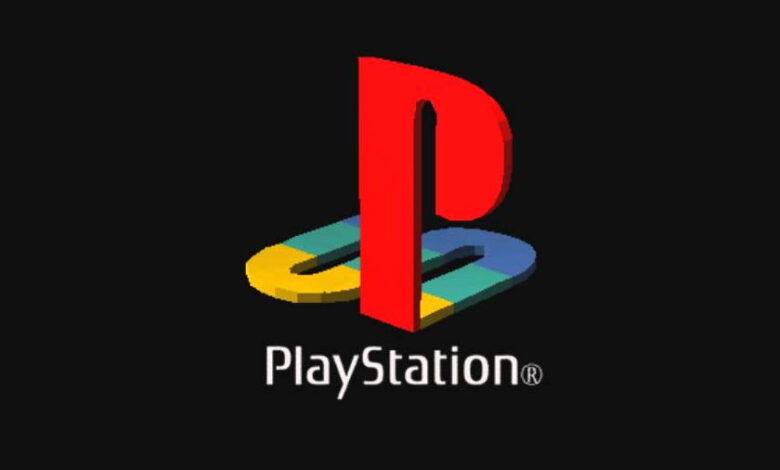 PlayStation