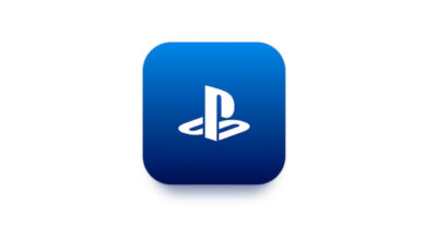 PlayStation App|PlayStation App|PlayStation App|PlayStation App|PlayStation App|PlayStation App|PlayStation App|PlayStation App|PlayStation App