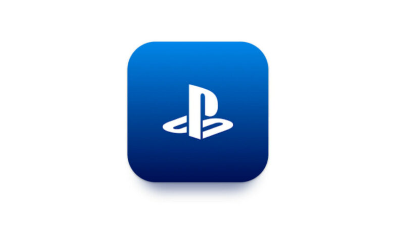 PlayStation App|PlayStation App|PlayStation App|PlayStation App|PlayStation App|PlayStation App|PlayStation App|PlayStation App|PlayStation App