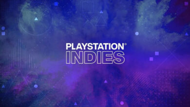 PlayStation Indies|Elden Ring|Genshin Impact Shenhe|Genshin Impact Yunjin