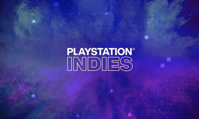 PlayStation Indies|Elden Ring|Genshin Impact Shenhe|Genshin Impact Yunjin