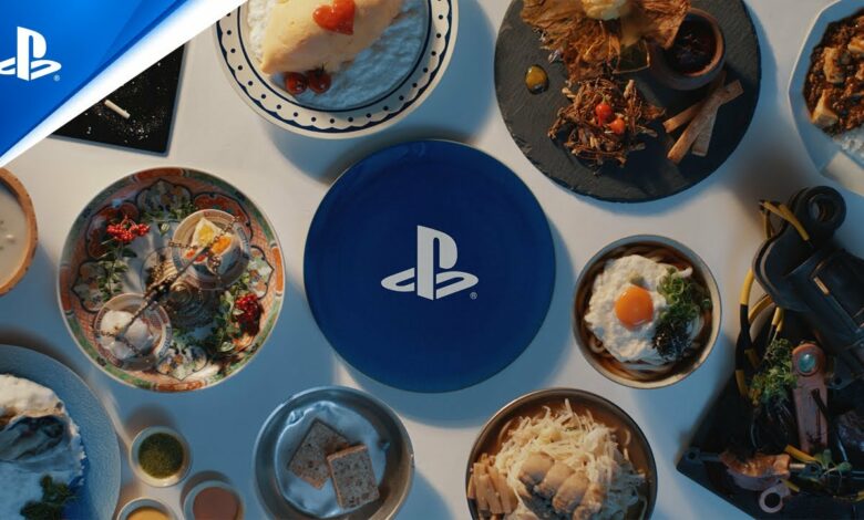 PlayStation Japan Lineup