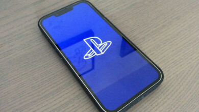 PlayStation Mobile