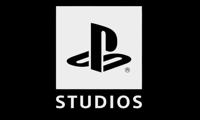 PlayStation Studios