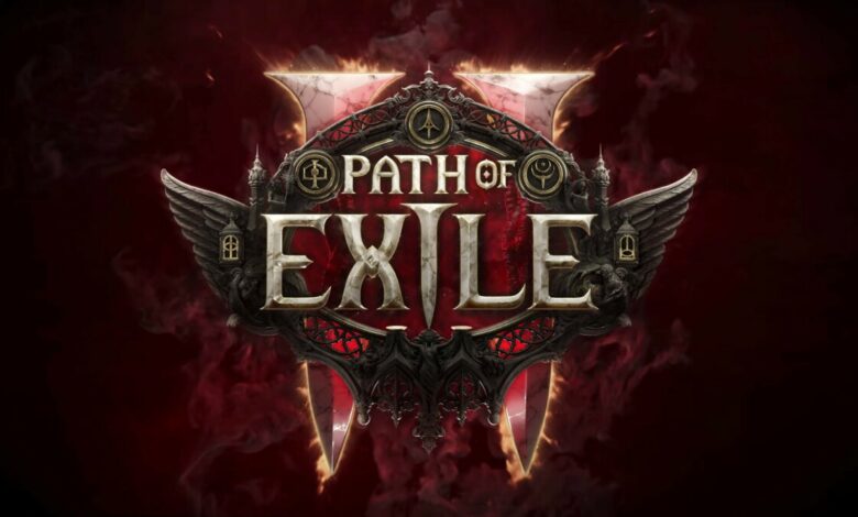 Path of Exile 2