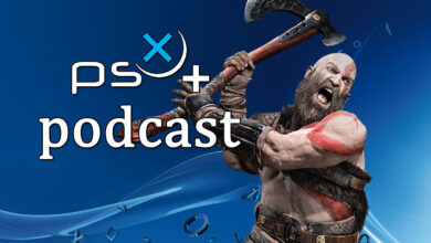 Podcast Kratos|Final Fantasy XIV Endwalker