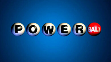 Powerball