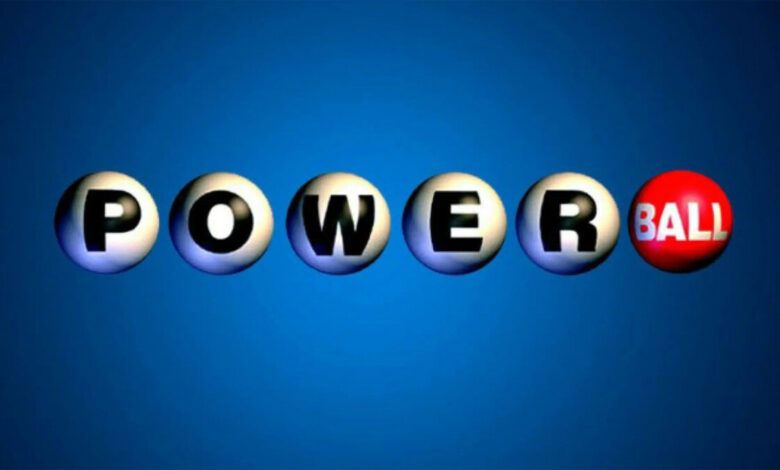 Powerball