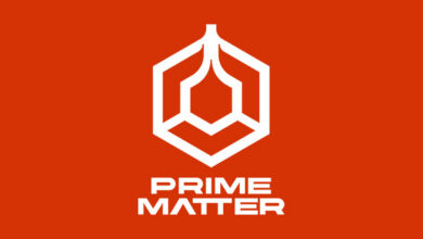 Prime Matter|PAYDAY 3