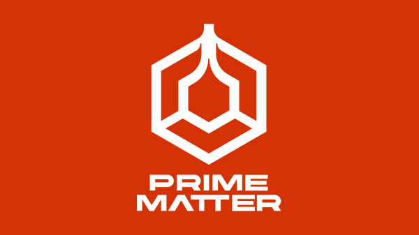 Prime Matter|PAYDAY 3