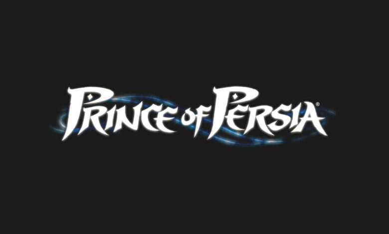 Prince of Persia