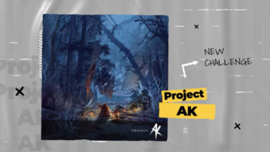 Project-AK_