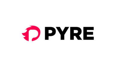 Pyre|Pyre|Pyre|Pyre|Pyre|Pyre|Pyre|Pyre