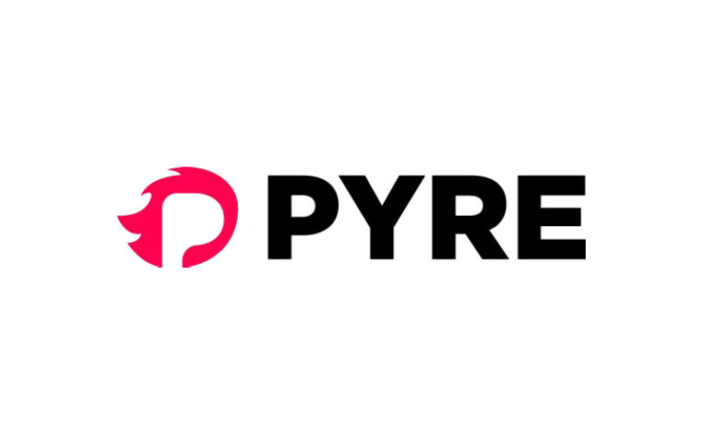 Pyre|Pyre|Pyre|Pyre|Pyre|Pyre|Pyre|Pyre