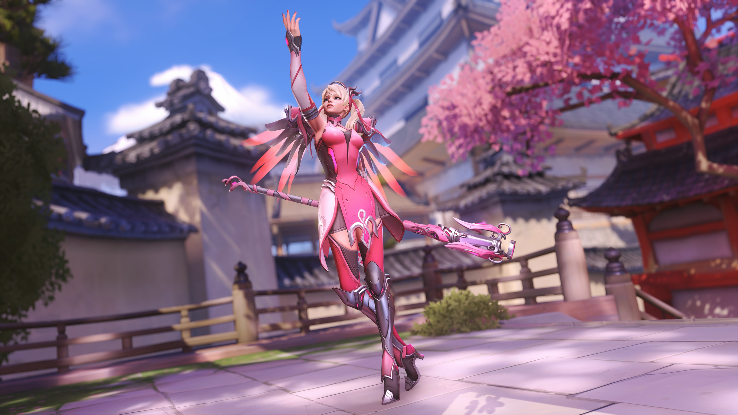 OVR_PK_Season11_LegendarySkins_100M_PinkMercy_Original02-2.png