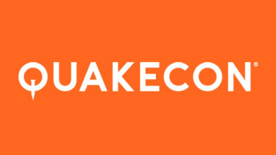 QuakeCon