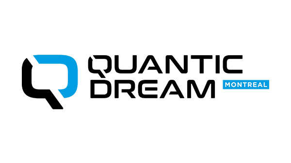 Quantic Dream