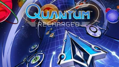 Quantum: Recharged|Quantum: Recharged|Quantum: Recharged|Quantum: Recharged|Quantum: Recharged|Quantum: Recharged|Quantum: Recharged|Quantum: Recharged