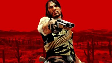 Red Dead Redemption|RDR_boxart