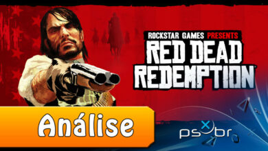 Red Dead Redemption|Red Dead Redemption (3)|Red Dead Redemption (4)|Red Dead Redemption (5)|Red Dead Redemption (6)|