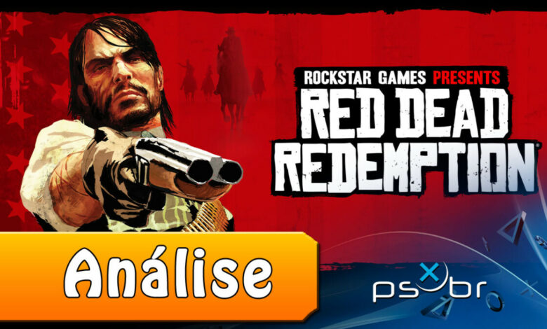 Red Dead Redemption|Red Dead Redemption (3)|Red Dead Redemption (4)|Red Dead Redemption (5)|Red Dead Redemption (6)|