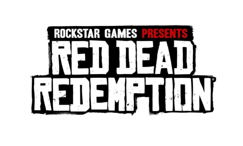 Red Dead Redemption