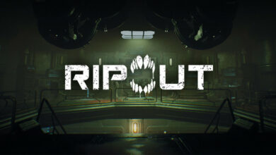 RIPOUT