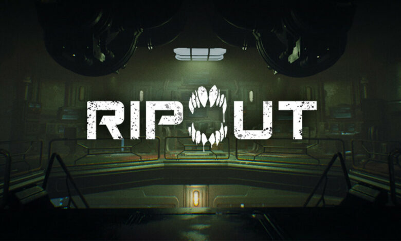 RIPOUT