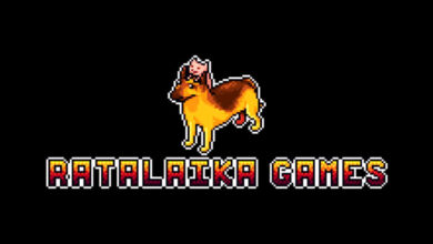 Ratalaika Games|