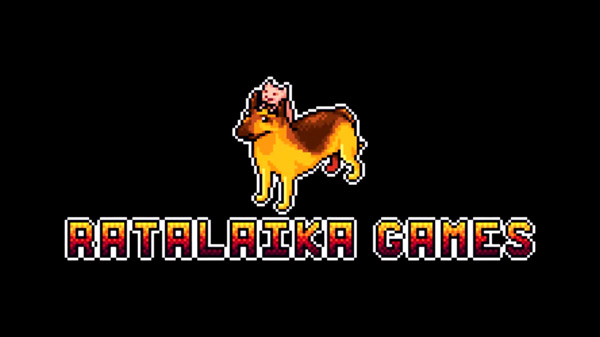 Ratalaika Games|