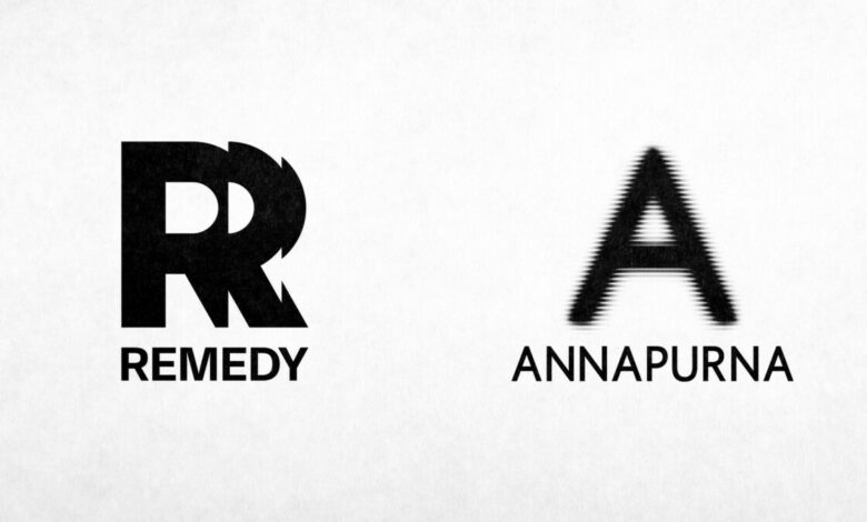 Annapurna e Remedy