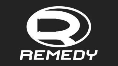 Remedy Entertainment