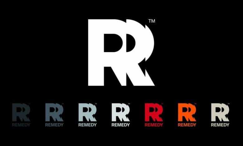 Remedy Entertainment