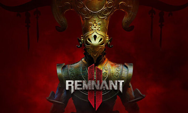 Remnant 2