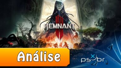 Remnant 2 Review|Remnant2_1|Remnant2_2|Remnant2_3|Remnant2_4