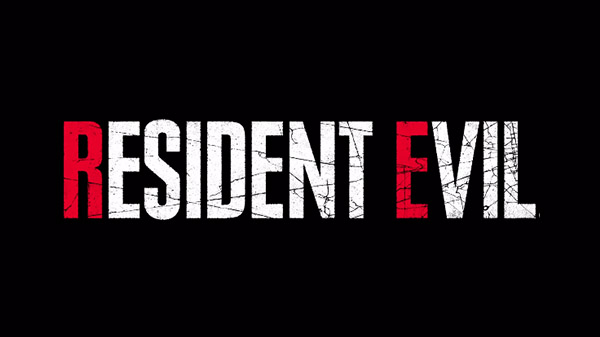 Resident Evil