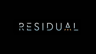 Residual