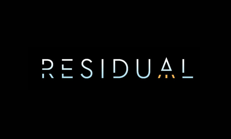 Residual