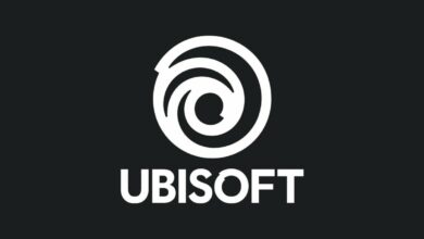 Ubisoft