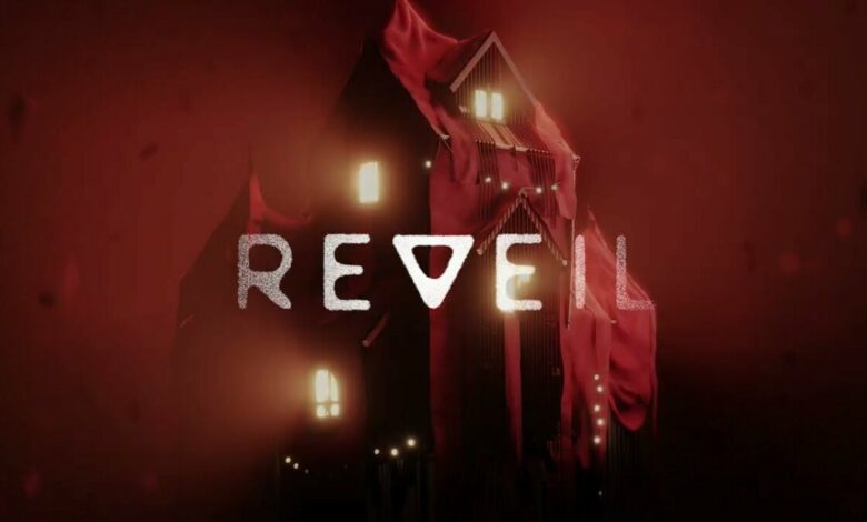 Reveil