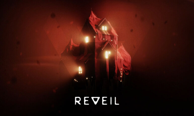 Reveil|REVEIL