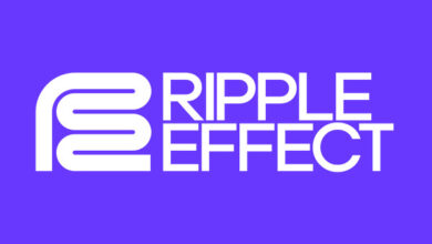 Ripple Effect Studios