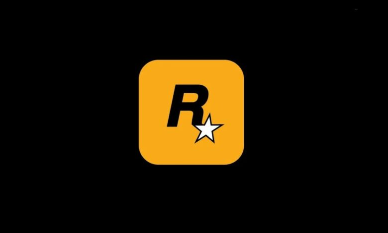 Rockstar Games