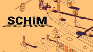 SCHiM|SCHiM|SCHiM