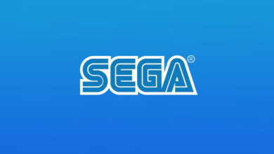 SEGA